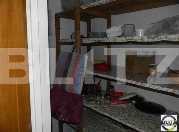 Apartament de vânzare 4 camere Central - 11436AV | BLITZ Cluj-Napoca | Poza9