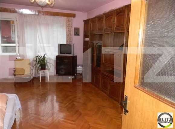 Apartament de vânzare 4 camere Central - 11436AV | BLITZ Cluj-Napoca | Poza1