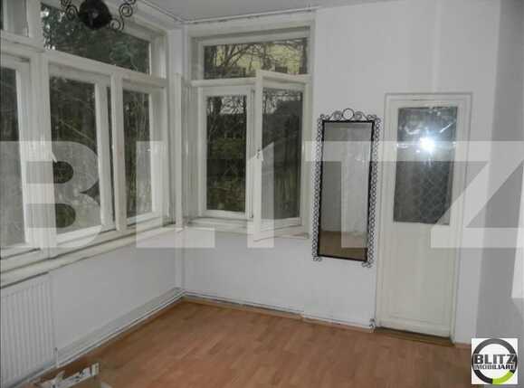 Apartament de vânzare 4 camere Central - 11436AV | BLITZ Cluj-Napoca | Poza5