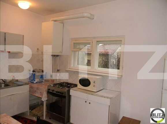 Apartament de vânzare 4 camere Central - 11436AV | BLITZ Cluj-Napoca | Poza8