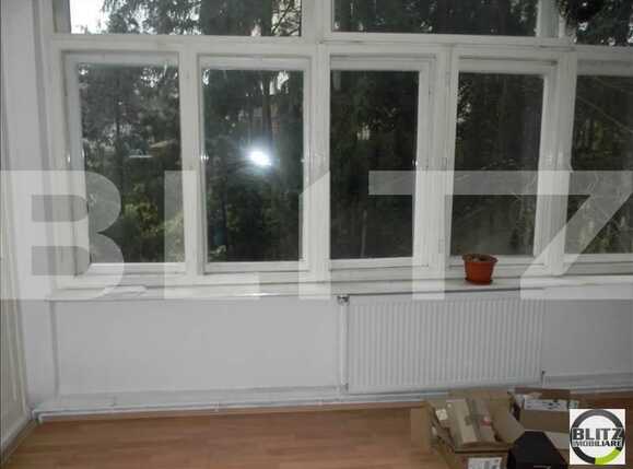 Apartament de vânzare 4 camere Central - 11436AV | BLITZ Cluj-Napoca | Poza6