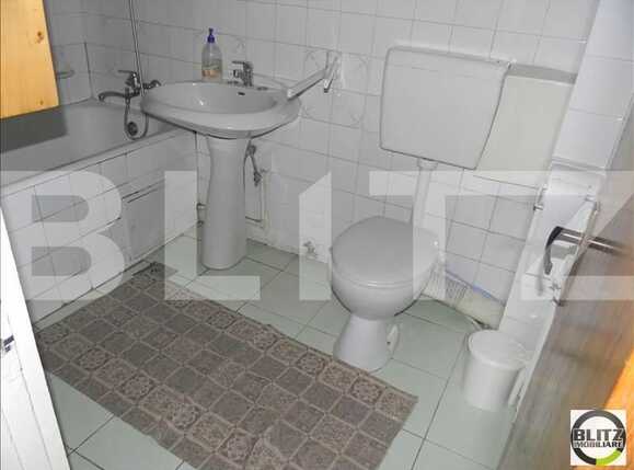 Apartament de vânzare 4 camere Central - 11436AV | BLITZ Cluj-Napoca | Poza11