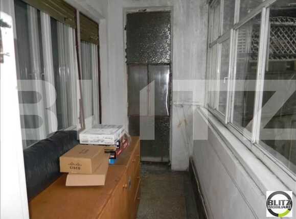 Apartament de vânzare 4 camere Central - 11436AV | BLITZ Cluj-Napoca | Poza10