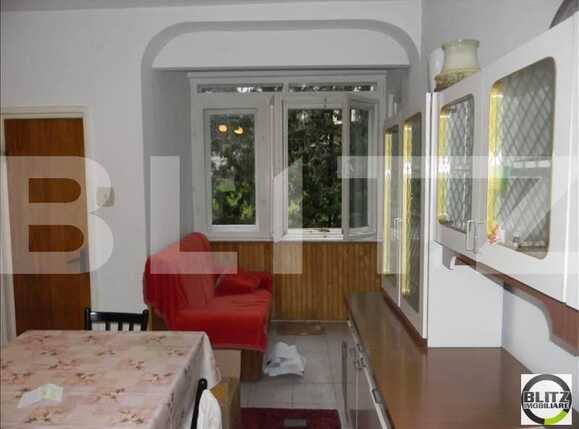 Apartament de vânzare 4 camere Central - 11436AV | BLITZ Cluj-Napoca | Poza7