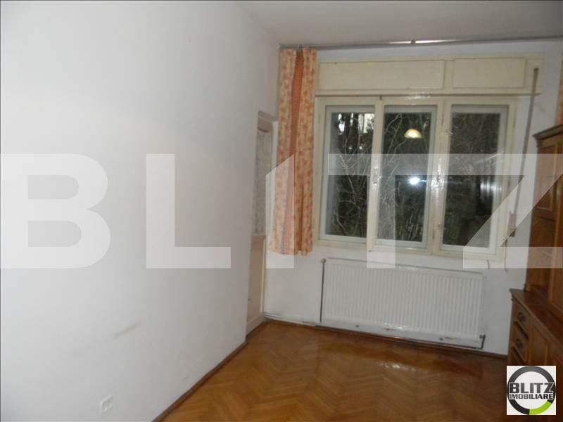 Apartament de vânzare 4 camere Central - 11436AV | BLITZ Cluj-Napoca | Poza4