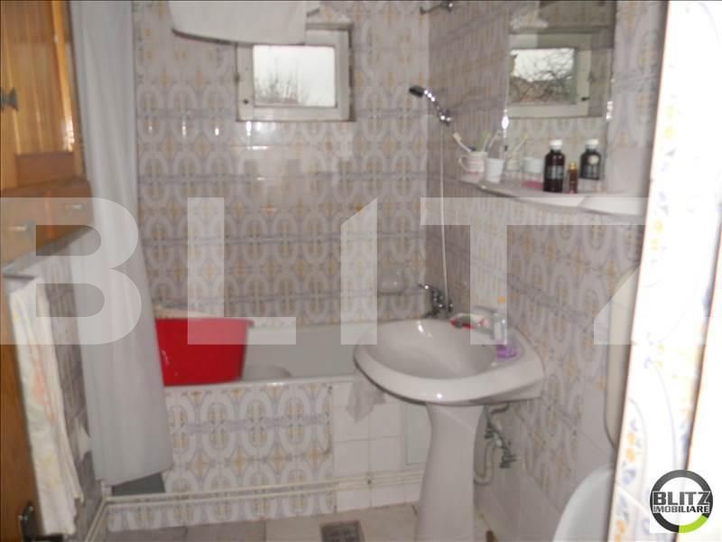 Apartament de vânzare 4 camere Central - 11436AV | BLITZ Cluj-Napoca | Poza12
