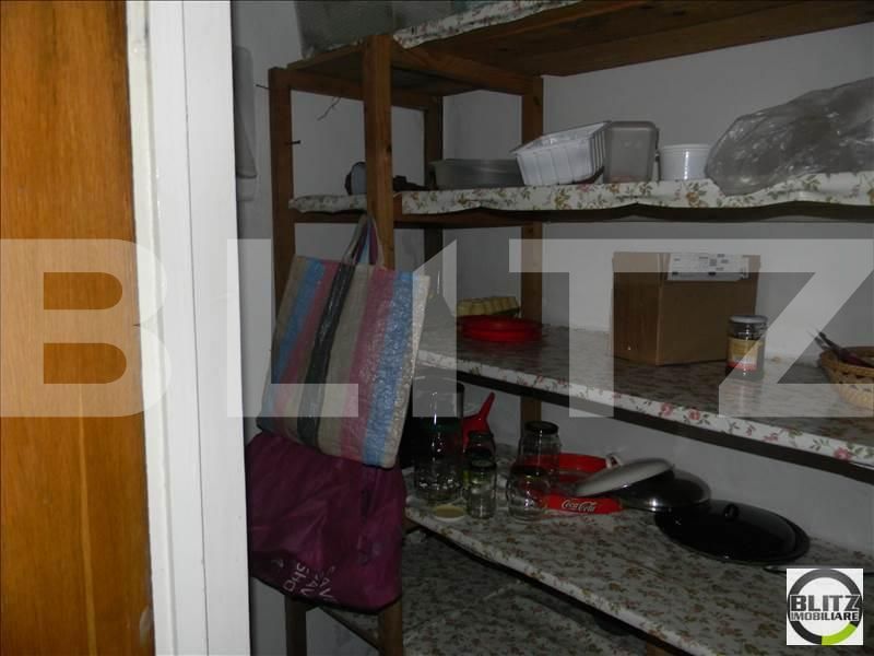 Apartament de vânzare 4 camere Central - 11436AV | BLITZ Cluj-Napoca | Poza9