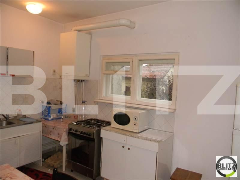 Apartament de vânzare 4 camere Central - 11436AV | BLITZ Cluj-Napoca | Poza8