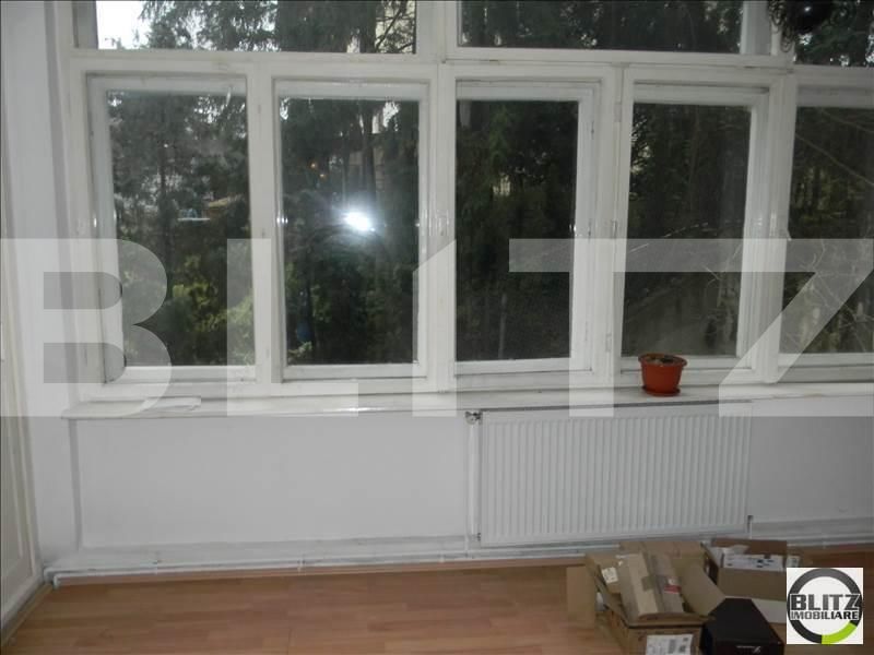 Apartament de vânzare 4 camere Central - 11436AV | BLITZ Cluj-Napoca | Poza6