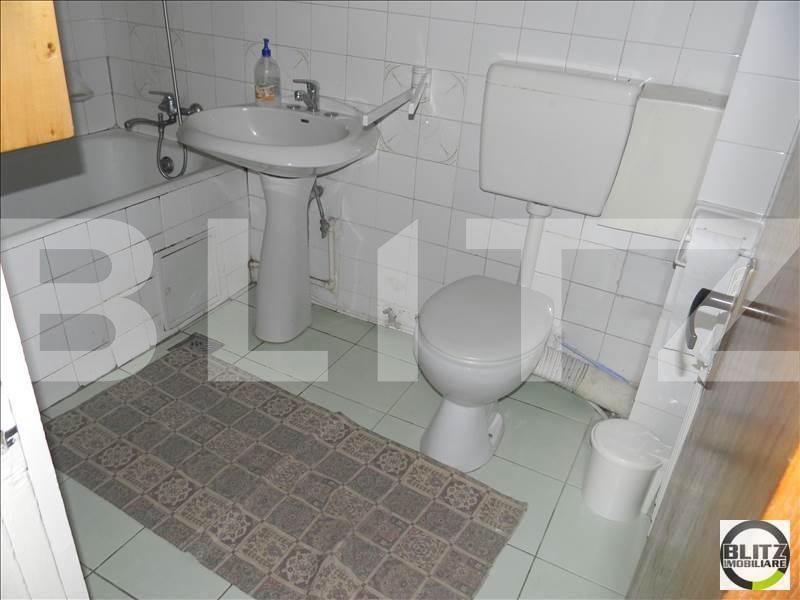 Apartament de vânzare 4 camere Central - 11436AV | BLITZ Cluj-Napoca | Poza11