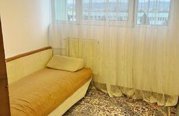 Garsoniera 32 mp, cu balcon, Zona Bd-ul Muncii