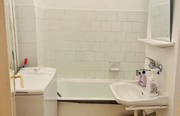 Garsoniera 32 mp, cu balcon, Zona Bd-ul Muncii