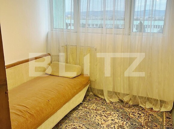 Garsonieră de vânzare Iris - 114361AV | BLITZ Cluj-Napoca | Poza5