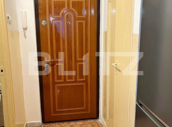 Garsonieră de vânzare Iris - 114361AV | BLITZ Cluj-Napoca | Poza6