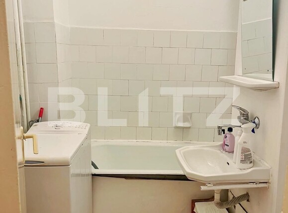 Garsonieră de vânzare Iris - 114361AV | BLITZ Cluj-Napoca | Poza4
