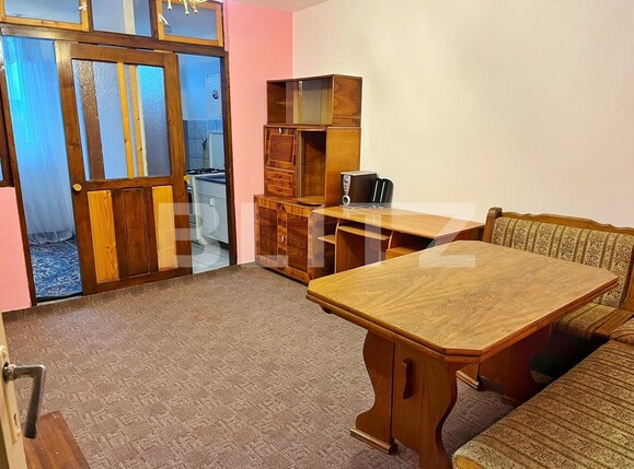 Garsonieră de vânzare Iris - 114361AV | BLITZ Cluj-Napoca | Poza1