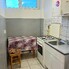 Garsonieră de vânzare Iris - 114361AV - Poza 1 din 6 | BLITZ Cluj-Napoca | Poza3