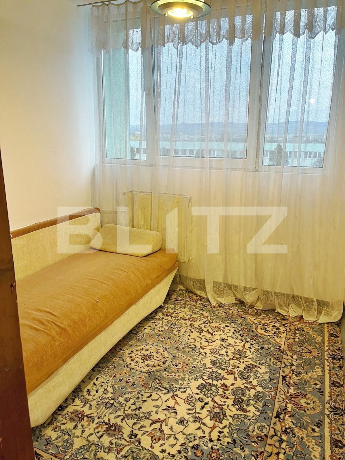 Garsonieră de vânzare Iris - 114361AV | BLITZ Cluj-Napoca | Poza5