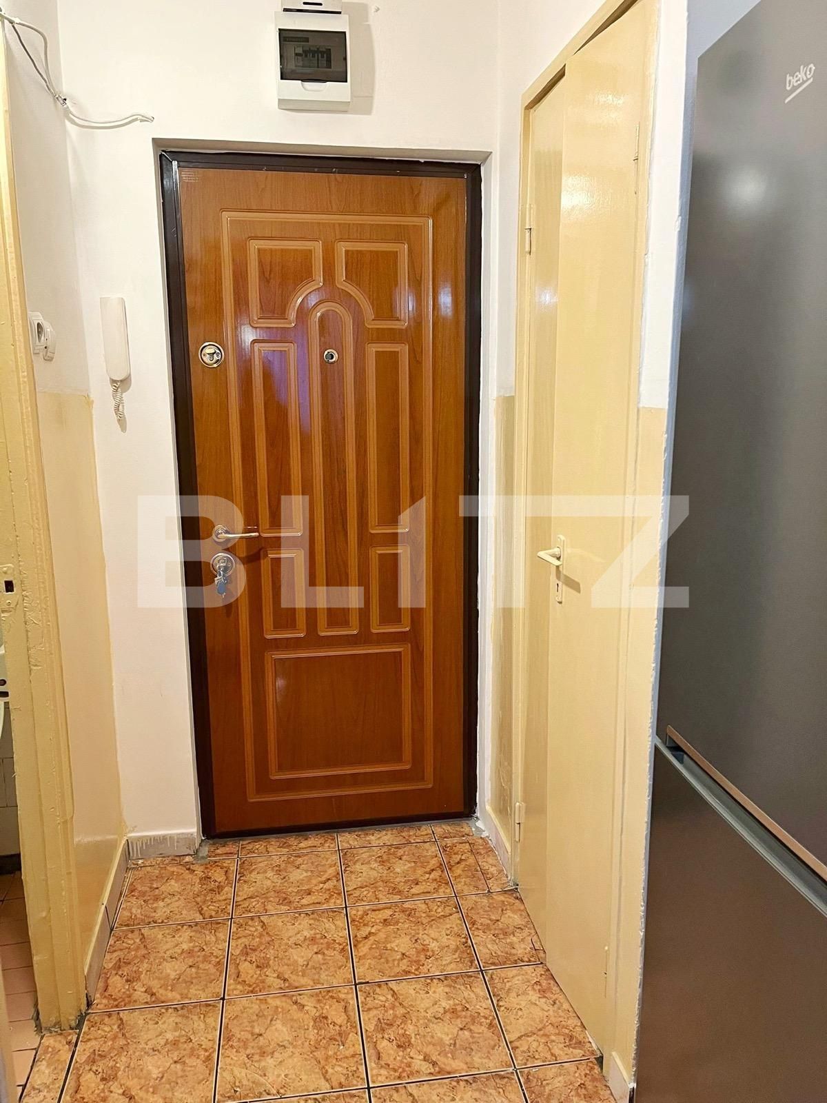 Garsonieră de vânzare Iris - 114361AV | BLITZ Cluj-Napoca | Poza6