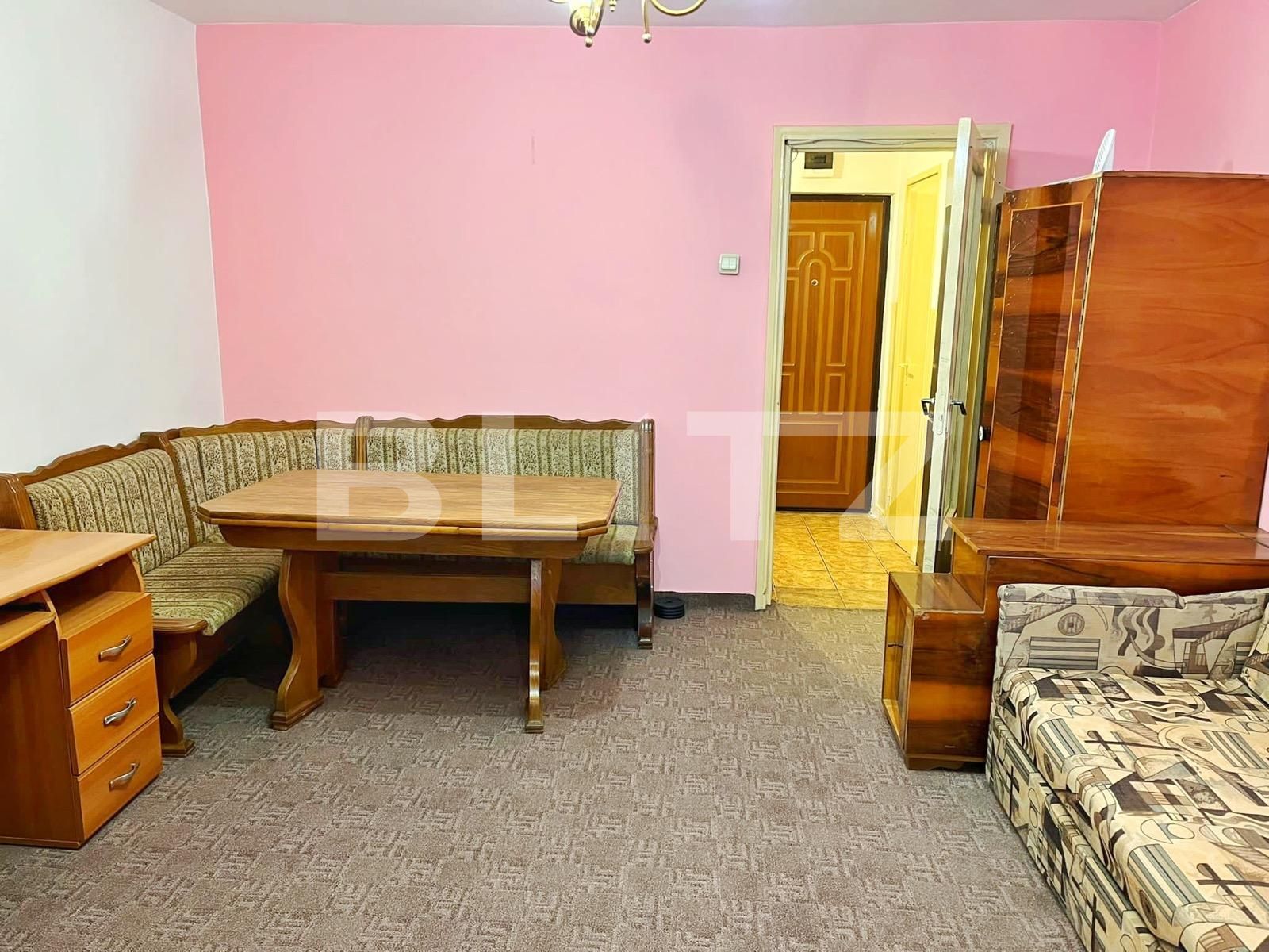 Garsonieră de vânzare Iris - 114361AV | BLITZ Cluj-Napoca | Poza2