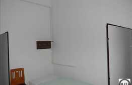 Vanzare 2 camere, 62 mp utili, parcare, curte comuna, zona strazii Avram Iancu!