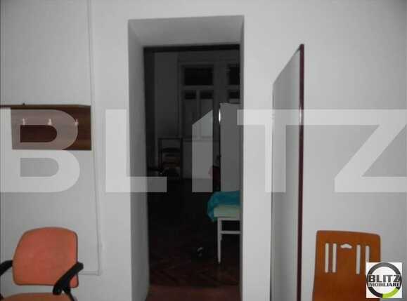 Apartament de vânzare 2 camere Central - 11437AV | BLITZ Cluj-Napoca | Poza9