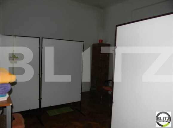 Apartament de vânzare 2 camere Central - 11437AV | BLITZ Cluj-Napoca | Poza7