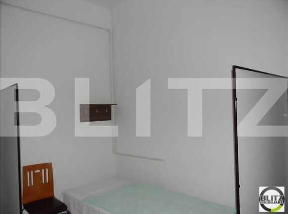 Apartament de vânzare 2 camere Central - 11437AV | BLITZ Cluj-Napoca | Poza8