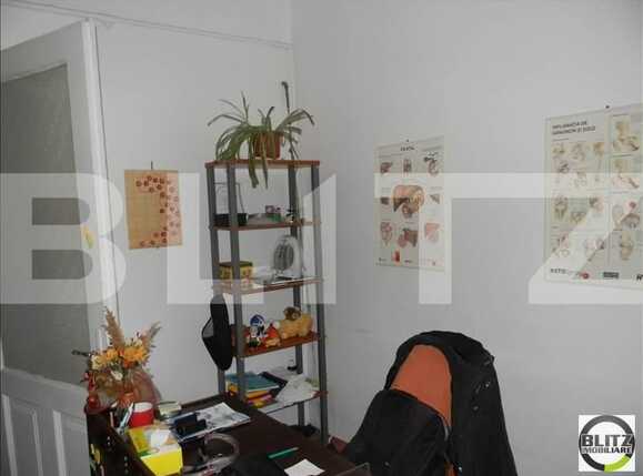 Apartament de vânzare 2 camere Central - 11437AV | BLITZ Cluj-Napoca | Poza3