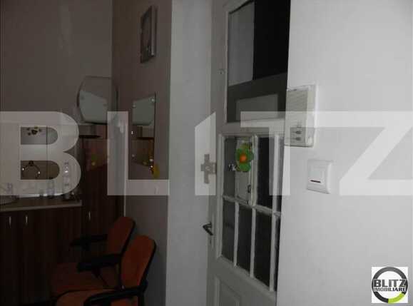 Apartament de vânzare 2 camere Central - 11437AV | BLITZ Cluj-Napoca | Poza4