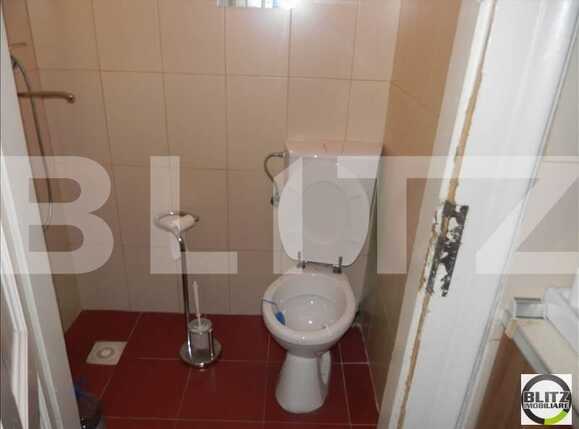 Apartament de vânzare 2 camere Central - 11437AV | BLITZ Cluj-Napoca | Poza10