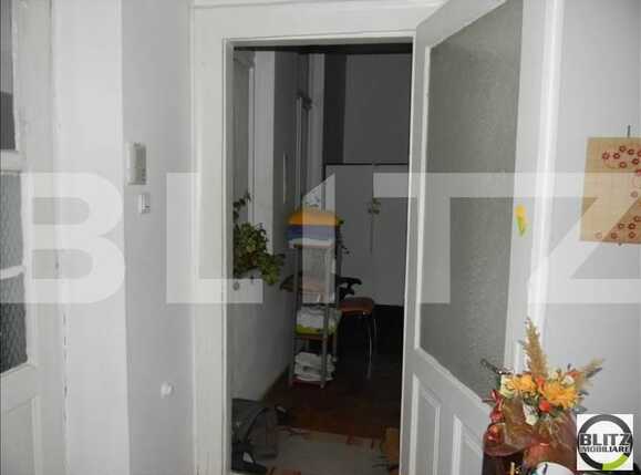 Apartament de vânzare 2 camere Central - 11437AV | BLITZ Cluj-Napoca | Poza5