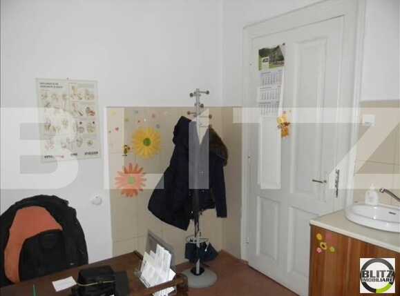 Apartament de vânzare 2 camere Central - 11437AV | BLITZ Cluj-Napoca | Poza2