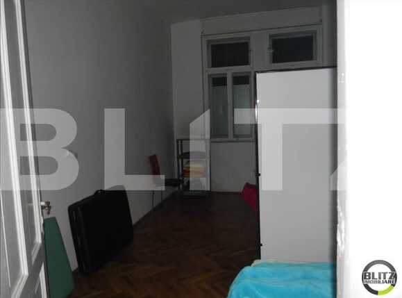 Apartament de vânzare 2 camere Central - 11437AV | BLITZ Cluj-Napoca | Poza6