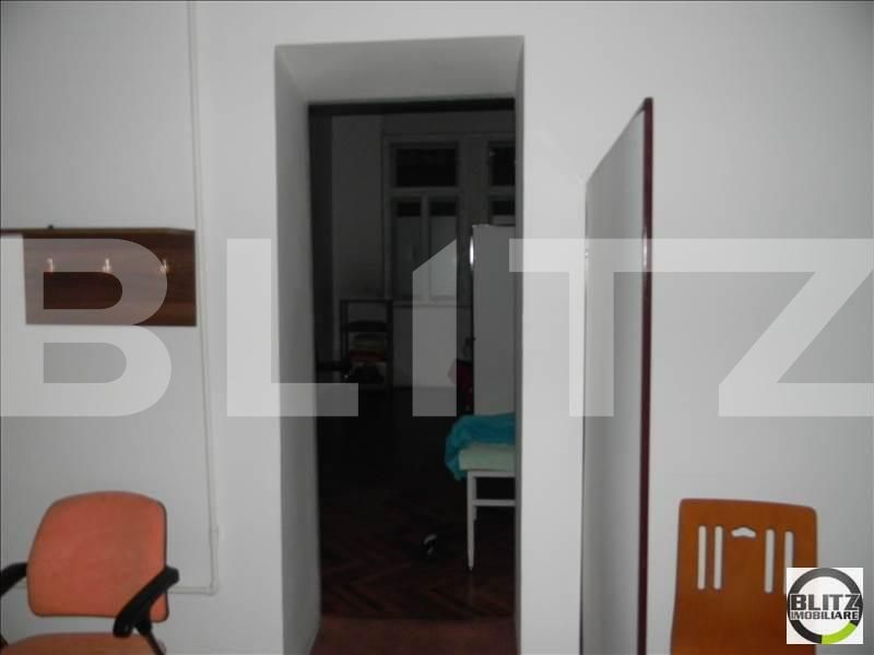 Apartament de vânzare 2 camere Central - 11437AV | BLITZ Cluj-Napoca | Poza9