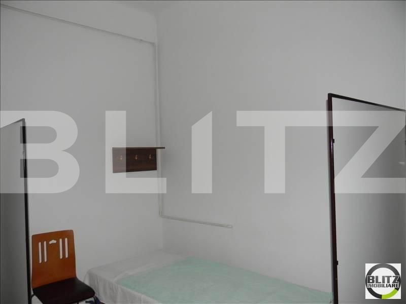 Apartament de vânzare 2 camere Central - 11437AV | BLITZ Cluj-Napoca | Poza8