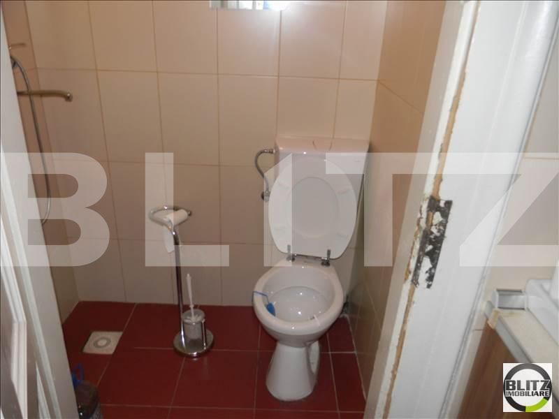 Apartament de vânzare 2 camere Central - 11437AV | BLITZ Cluj-Napoca | Poza10