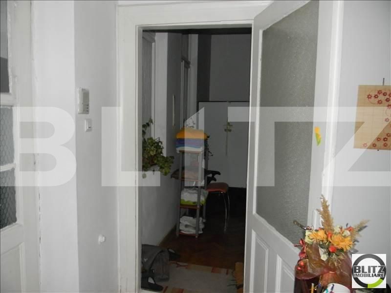Apartament de vânzare 2 camere Central - 11437AV | BLITZ Cluj-Napoca | Poza5