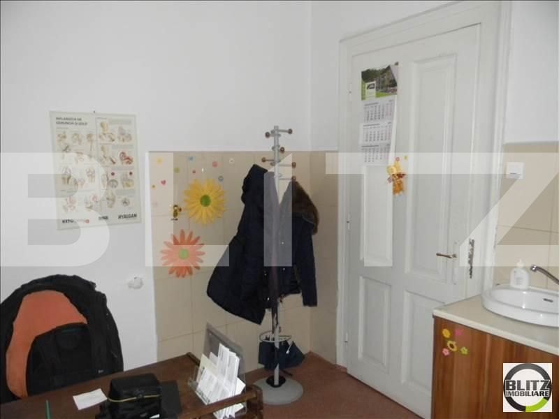 Apartament de vânzare 2 camere Central - 11437AV | BLITZ Cluj-Napoca | Poza2