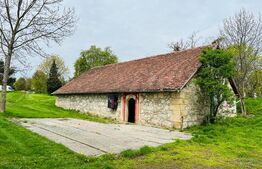 Spatiu pentru bistro/ cafenea/ club, 158 mp, zona Cetatuie