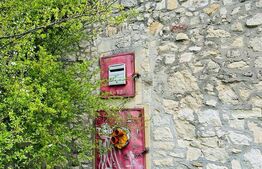 Spatiu pentru bistro/ cafenea/ club, 158 mp, zona Cetatuie