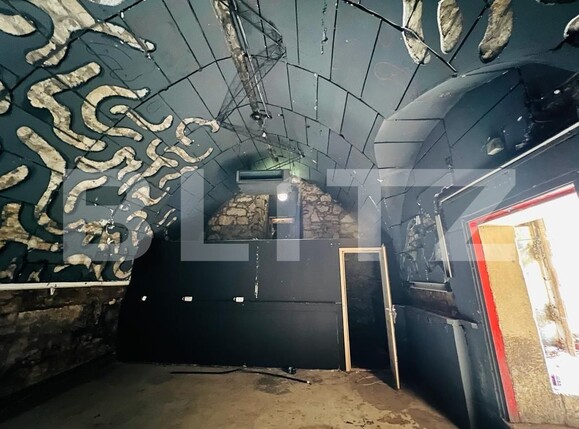 Spațiu comercial de închiriat Central - 114371SIC | BLITZ Cluj-Napoca | Poza3