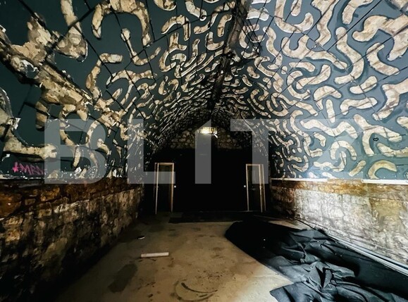 Spațiu comercial de închiriat Central - 114371SIC | BLITZ Cluj-Napoca | Poza4