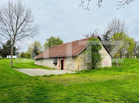 Spațiu comercial de închiriat Central - 114371SIC | BLITZ Cluj-Napoca | Poza7