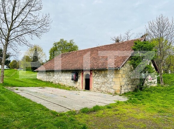 Spațiu comercial de închiriat Central - 114371SIC | BLITZ Cluj-Napoca | Poza1