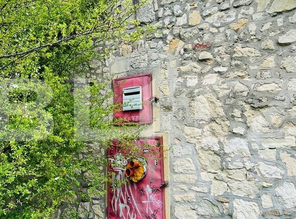 Spațiu comercial de închiriat Central - 114371SIC | BLITZ Cluj-Napoca | Poza9