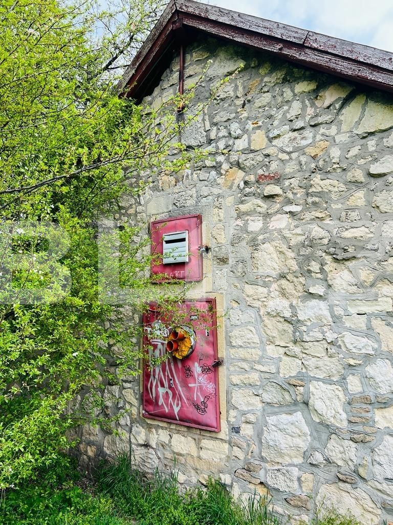 Spațiu comercial de închiriat Central - 114371SIC | BLITZ Cluj-Napoca | Poza9