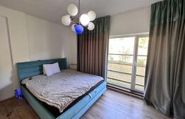 Apartament 2 camere, 58.5mp, etajul 1, parcare cu CF, zona Stejarului