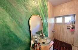 Apartament 2 camere, 58.5mp, etajul 1, parcare cu CF, zona Stejarului