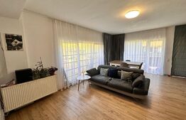 Apartament 2 camere, 58.5mp, etajul 1, parcare cu CF, zona Stejarului
